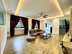 Blk 730 Tampines Street 71 (Tampines), HDB 5 Rooms #562038191